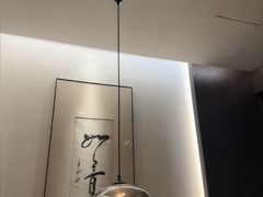 -王府茶楼茶宴·创意菜(朝阳公园店)