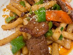 -味仙居(环城南路店)