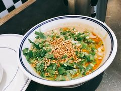-小牛海记潮汕牛肉店(永定路店)