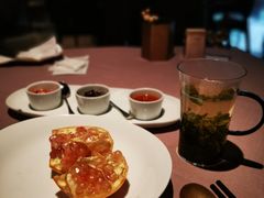 -新荣记(南京西路店)