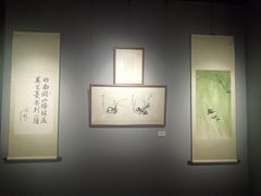 -徐汇艺术馆