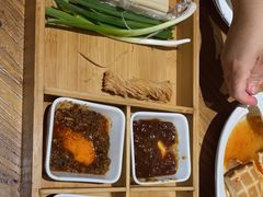 -鲁城往事(游客中心店)