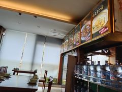 -妈妈传炖品(双林店)