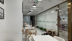 -亚太瑜伽普拉提学院