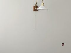 -居丽装饰空间设计(总部)