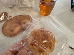 -路西仕·手作西点(气象台路店)