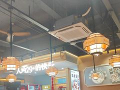 -陈家婆的菜(梅溪湖店)