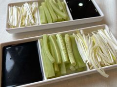 -便宜坊烤鸭店(玉蜓桥店)