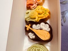 -北京稻香村(零号店)