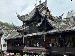 -自贡市盐业历史博物馆