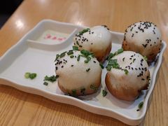 特色生煎-东泰祥生煎馆(重庆北路店)