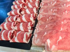 -京门活鱼馆·鱼火锅(百子湾（原红庙）店)