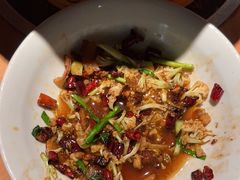 -吃饭皇帝大(长宁龙之梦店)