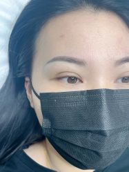 -张小野·专业半永久纹眉