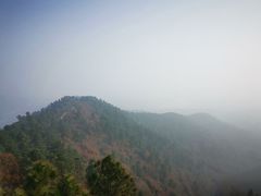 -敬亭山风景名胜区