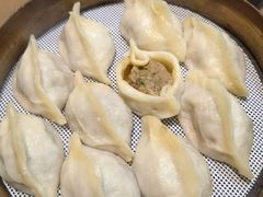 -百年认一力 太原老字号 (桥头街店)