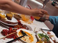 -海德温泉生活馆(朝阳大悦城店)