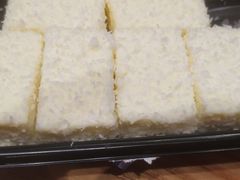 -85度C(厦门台湾街店)