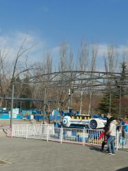 -大望京儿童游乐场