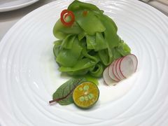 -湖锦酒楼·旗舰店(三阳总店)
