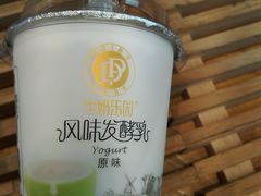 -蒲公英(象山北路店)
