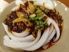 -罗妈砂锅(四川成都奎星楼店)