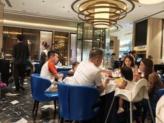 -珍宝海鲜JUMBO Seafood(尚嘉店)