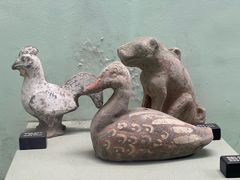 -古陶文明博物馆