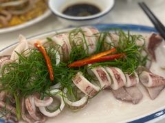 -五谷芳乳鸽王(海景店)