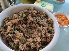 -胜记烧鹅美食