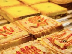 -味多美蛋糕(双合地铁店)