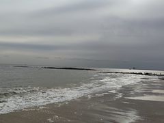 -日照灯塔风景区