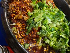 -马路边边串串香(双井直营店)