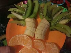 -5号KTV音乐广场(天通苑店)