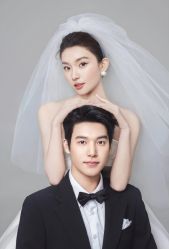 -大象映画旗舰店