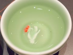 -锦楼·臻选新杭帮(正大广场店)