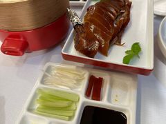 -天和晟新京菜.水煮鱼.湘土菜(国展店)