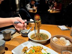 -荣小馆(杭州大厦店)