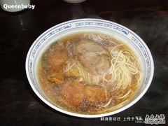 pics_So_beauty_1251-德兴馆(山西南路店)