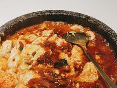 -西塔老太太拌饭(洋泾天物空间店)