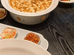 -苏帮袁·竹(北京坊店)