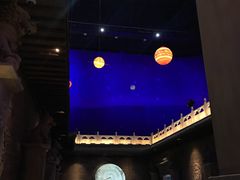 -万达茂商场(南京仙林店)