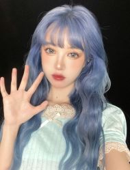 -AYO SALON
