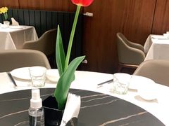 -YUNHE秐合· 雅致浙宴(西溪店)