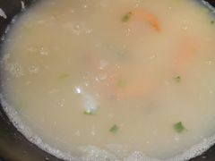 -四海蒸鲜蒸汽海鲜自助(北戴河店)