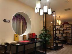 -盘子女人坊古装写真摄影(天津总店)