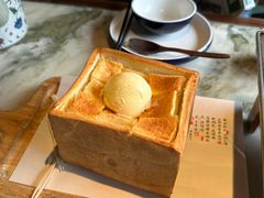 -绿茶餐厅(龙井船宴· 品牌总店)