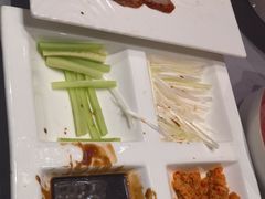 -黄岩国际大酒店·餐厅