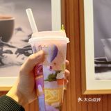 霸气轻玉油柑,越喝越上头