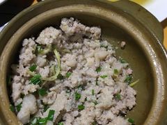 -海上驿站渔家菜馆